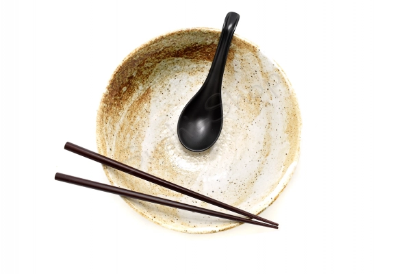 Komplet misek - Ramen Hikari 22 cm BOX